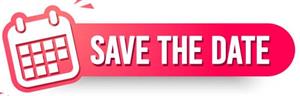 Save the Date.jpg